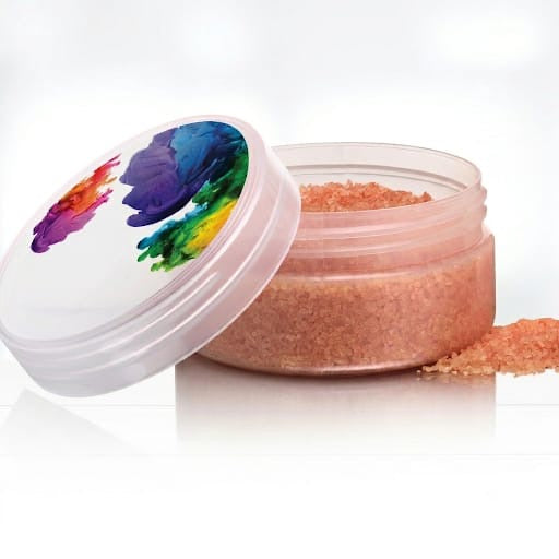 Modern Me Bath Salts