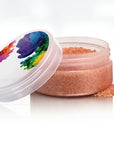 Modern Me Bath Salts
