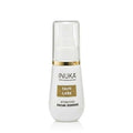 Hydrating Facial Essence