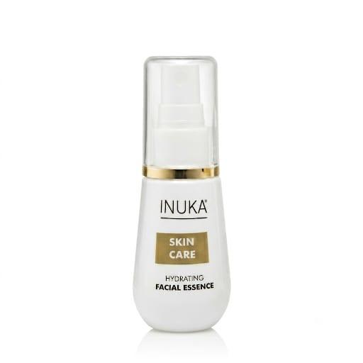 Hydrating Facial Essence
