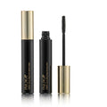 Fibre Volumizing Mascara