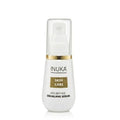 Age-Defying Squalane